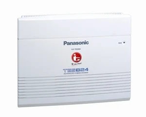 harga mesin pabx panasonic, teknisi pabx panasonic, pemasangan mesin pabx panasonic