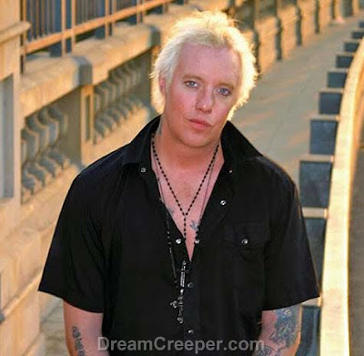 Jani.Lane