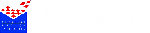 Maloškolci