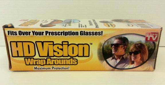 Image result for hd night vision glasses