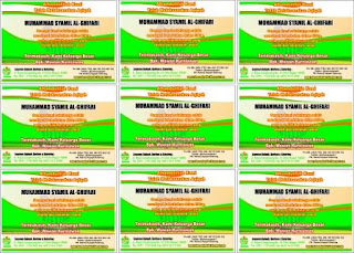 Layanan Paket Praktis Aqiqah di Kecamatan Tenjolaya Kabupaten Bogor