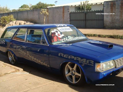 opala carros antigos apalao v8