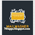 MailWasher Free 7.5.0 For Windows
