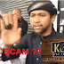 Terbongkar!! SCAM Kopi Pak Belalang .. PPIM ‘TERJAH’ ! Ramai Yang ‘Mengamuk’ !