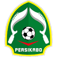 100 Logo Klub Sepakbola Indonesia Terbaik 