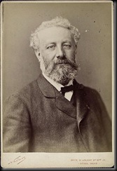 Jules_Verne