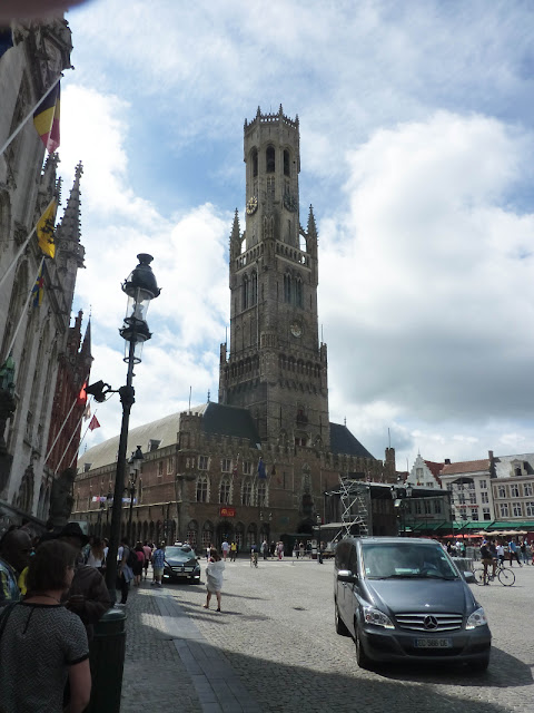 place-bruges-belgique