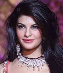  Jacqueline Fernandez Beautiful Hd Wallpaper 16