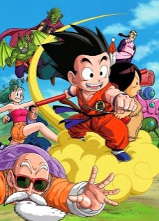 Dragon+Ball+JuniorKecil.jpg