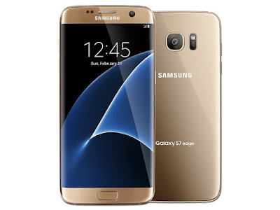 Galaxy S7 Edge SM-G935P كومبنيشن