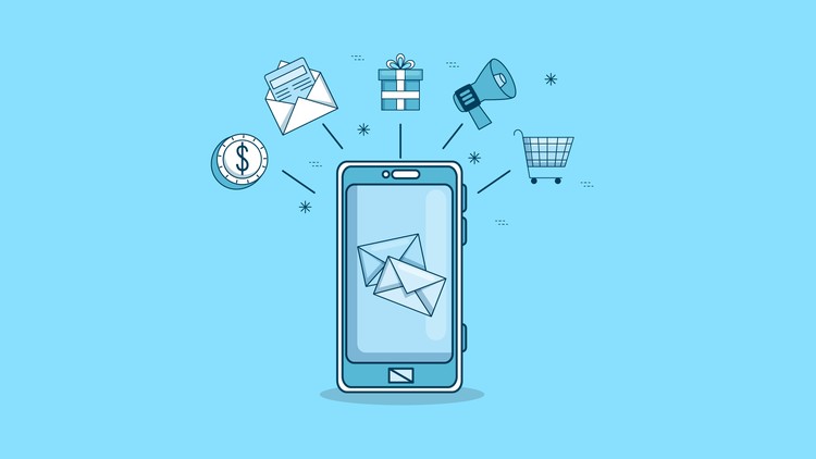 Email Marketing : Build your own SMTP Windows mail server. Udemy Coupon