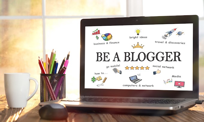 Source Code Format Online Tool For Blogger