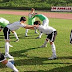 TORNEO INTERNACIONAL FÚTBOL 7 A SEMIFINALES.