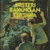 Trio Detektif - Misteri Bayangan Tertawa