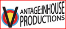 Vantage:InHouseProductions
