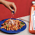 HEINZ Y SU NUEVO 'COBRANDING' CON ABSOLUT VODKA