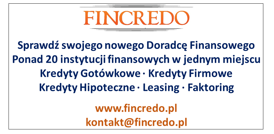 www.fincredo.pl