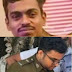 நண்பர்களுடன் கடலில் நீராடச் சென்ற இரு பொதுச்சுகாதாரப் பரிசோதகர்கள் நீரில் மூழ்கி உயிரிழப்பு