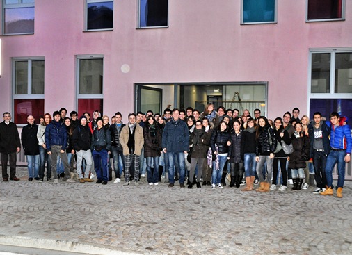 bz11