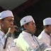 Ya Kitabal Ghuyub (New) - Al Munsyidin