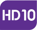 https://www.livekora24.com/p/bein-sports-10-hd-live.html