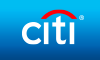 City Group Hiring IT Business Analyst