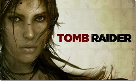 tomb-raider-2013-review