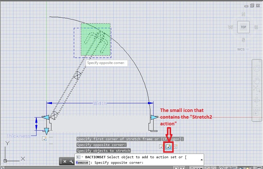 dynamic blocks in autocad, dynamic blocks cad, dynamic blocks autocad, autocad tutorial, autocad, autocad tutorials, autocad course, autocad complete tutorial, autocad 2023, autocad architecture, learn autocad, autocad for beginners, autocad commands, autocad beginners, autocad dimensions, how to use autocad tutorial, autocad tutorial beginner, autocad tutorial for beginners, autocad course full tutorial, autocad 3d, autocad 2020, autocad basics, autocad tutorial 3d, autocad 3d tutorial, autocad 2021 tutorials, autocad 2022 tutorials