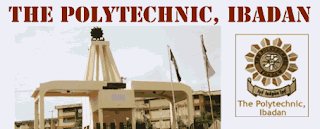 The Polytechnic, Ibadan 2014/2015 National Diploma Admission List Is Out!!!
