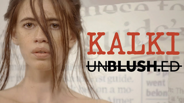 kalki-koechlin-the-printing-machine-unblushed