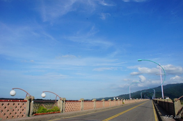 DSC04395
