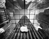 wallpaper_appleinbigapple_1280x1024