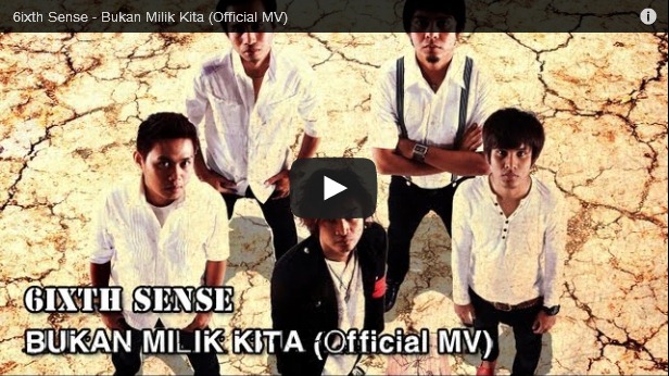 15 Lagu Nasyid Terbaik 2014 / 1435H - Dengar, Lihat Lirik 