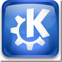 KDE_log