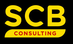 Lowongan Kerja Admin & Creative Assistant di SCB CONSULTING