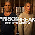 Prison break S5 E5