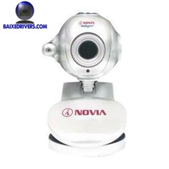 iNovia Webpro3 RCW-300
