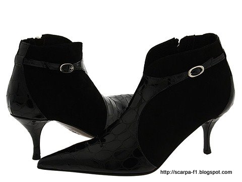 Scarpa f1:scarpa-68783604