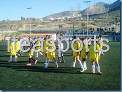 2013-01-03 athens football new year cup 2013 (8)