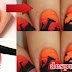 Lovely Nail Art Tutorial