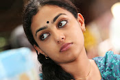 Nitya Menon latest glam pics-thumbnail-11