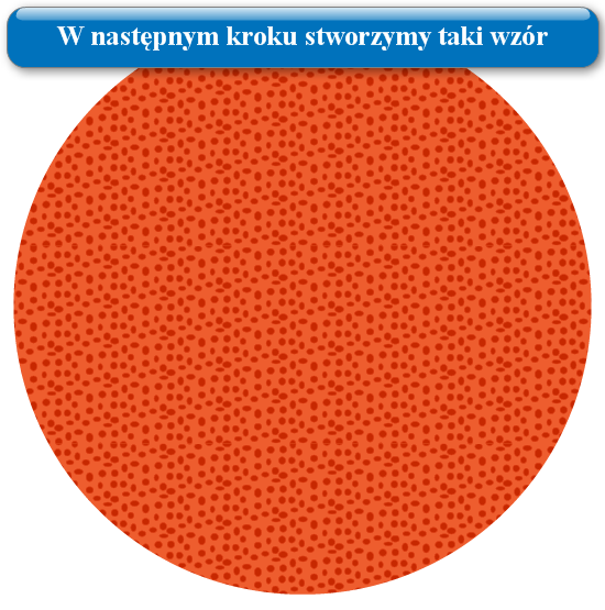 Jak narysować piłkę do kosza w Adobe Illustrator