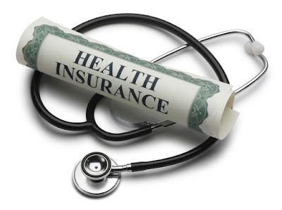 cheap health insurance