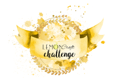 http://blog.lemoncraft.pl/2017/05/wyzwanie-5-dwa-kolory-challenge-nr-5.html