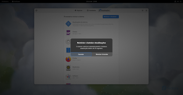 02-reiniciar e instalar atualizações