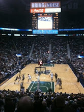 Jazz Game!