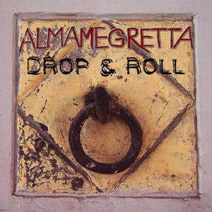 Almamegretta free download Raiz