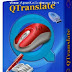 QTranslate 5