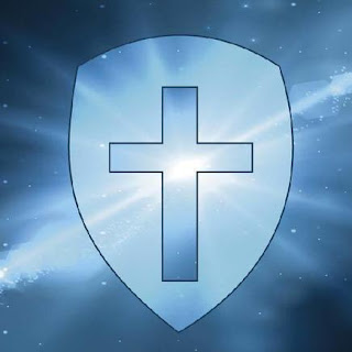 divine protection