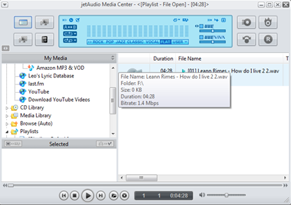 โปรแกรม เปิดไฟล์ midi